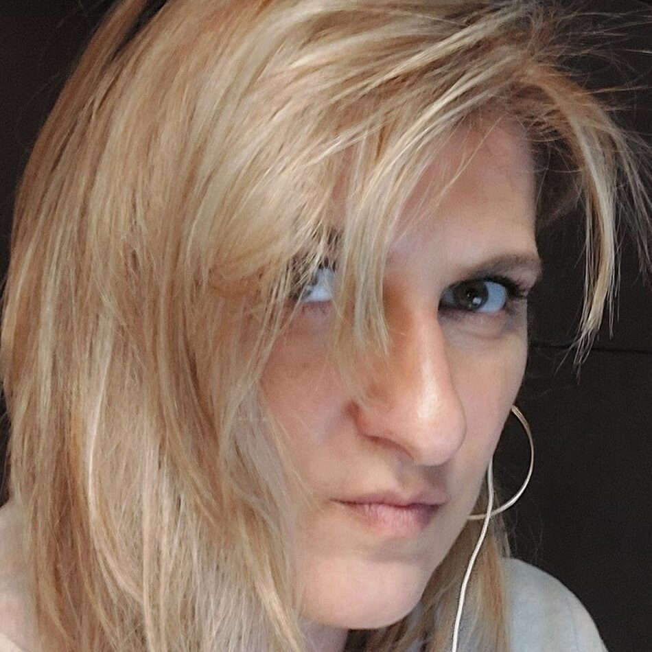 ammari
