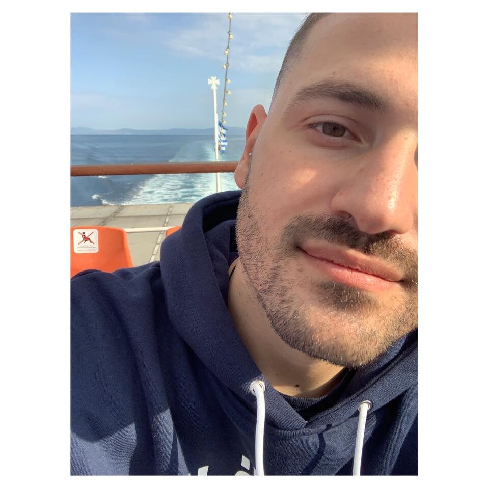 dimitris