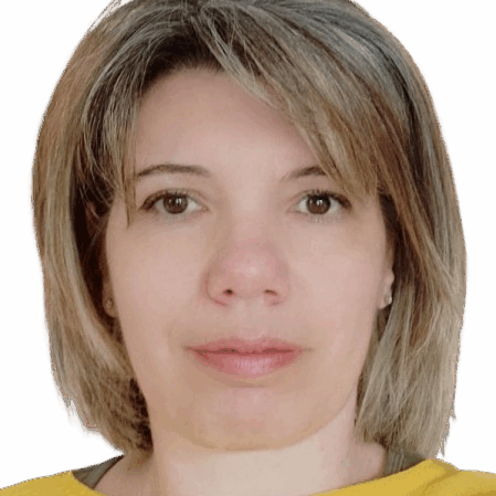 Vakatari_Natasa